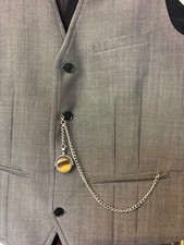 vintage type single albert