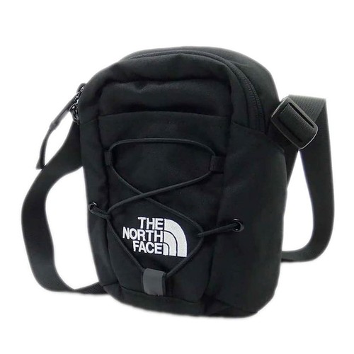 The north face - the, jester