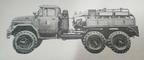 Nva regulation 053 210 - nva, 053/1/210