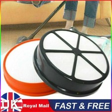 For Vax Air Stretch & Mach Air