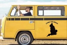 Personalised Sticker for