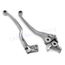 for Suzuki Brake Clutch Levers