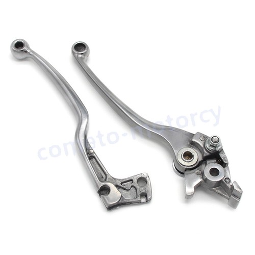 For suzuki brake clutch - suzuki, levers