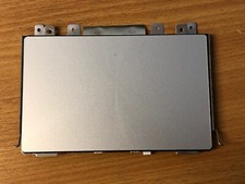 Asus n56 n56v8 - n56v, n56vz