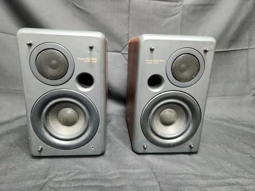 Working jvc sp - working,
