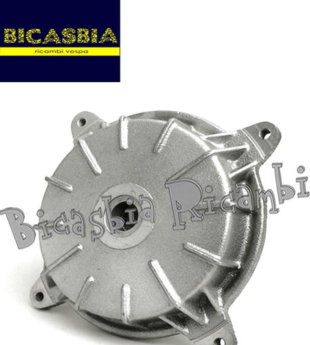0553 rear brake - 0553,