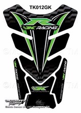 Kawasaki zx6r zx9r zx10r etc