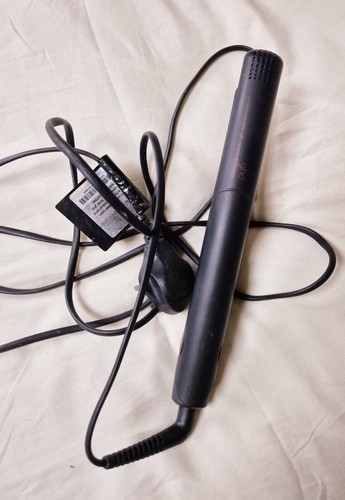 Ghd original styler black - ghd, iv