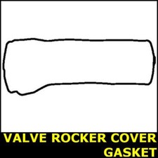 Valve Rocker Cover Gasket Fits