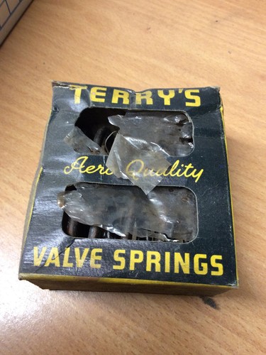 Vs30 valve spring - vs30,