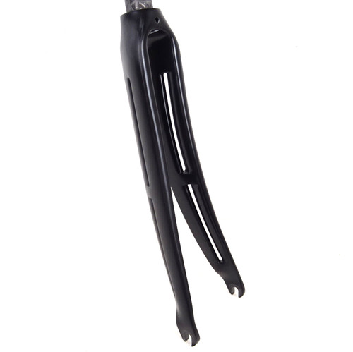 4za flow carbon aero road - r-flow,