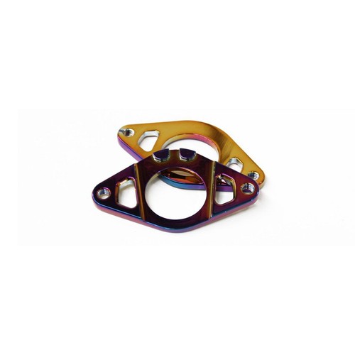 Colony replacement gyro plate - colony,
