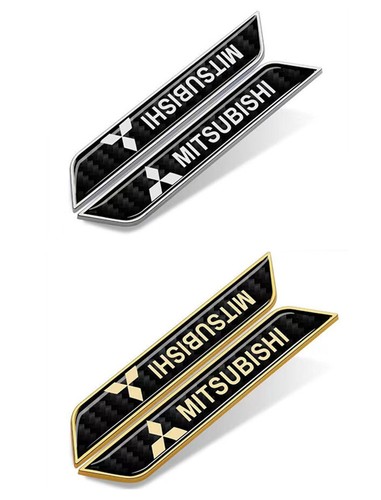 1pair carbon fiber - 1pair,