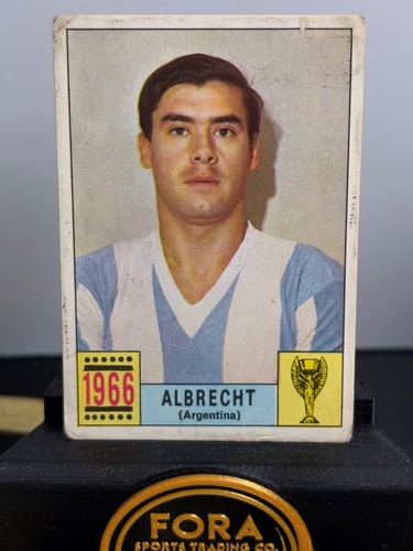 1970 panini world cup - cup, mexico