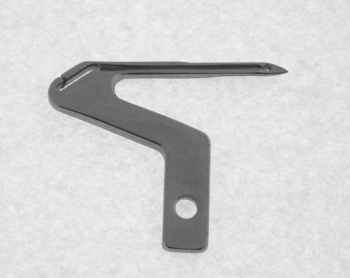 Lower looper bottom - looper, /bottom