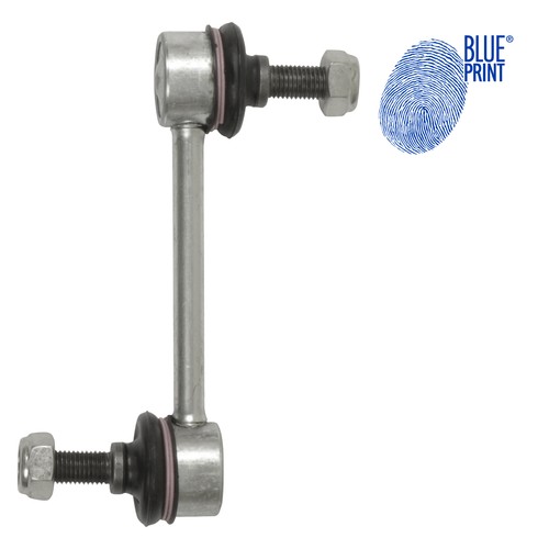 Blueprint adt38518 stabiliser - adt38518,