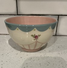 Gabriella Miller Pottery