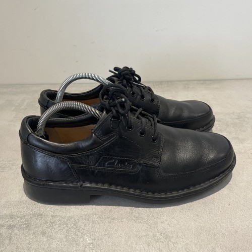 Clarks nature three active air - clarks,