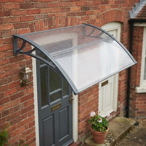 Versatile 120x100 front - versatile, cm