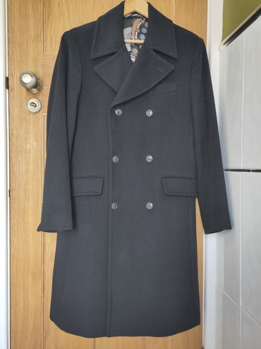 William hunt wool - hunt,
