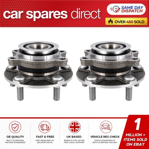For nissan qashqai - qashqai, j10