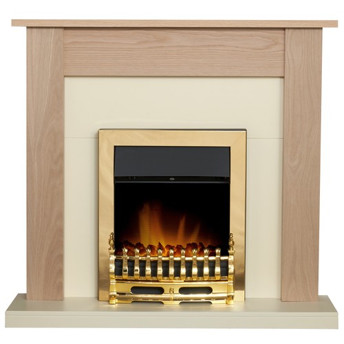 Adam southwold fireplace - adam,
