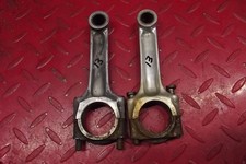 TRIUMPH UNIT 500 5TA T100 T90 CONRODS 13