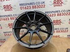 Mercedes Amg Gt r W190 C190