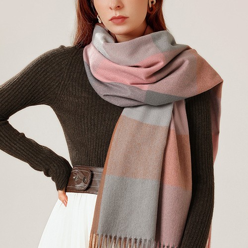 Women comfortable imitation - women,