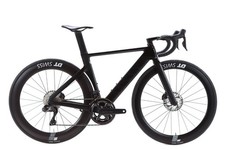 Canyon Aeroad CF SLX 8 Shimano