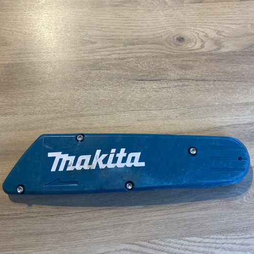 Makita ek6100 6100 disc - ek6100,
