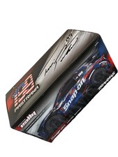 Snap On Limited Edition