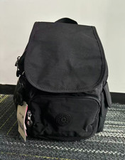 Kipling CITY PACK MINI