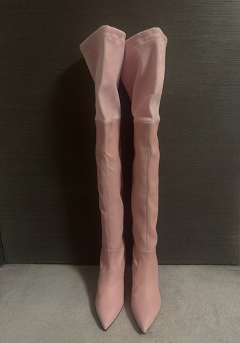 Stuart weitzman natalia - stuart,