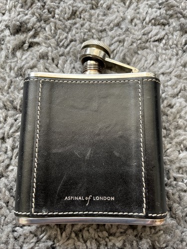 Aspinal london classic hip - london,
