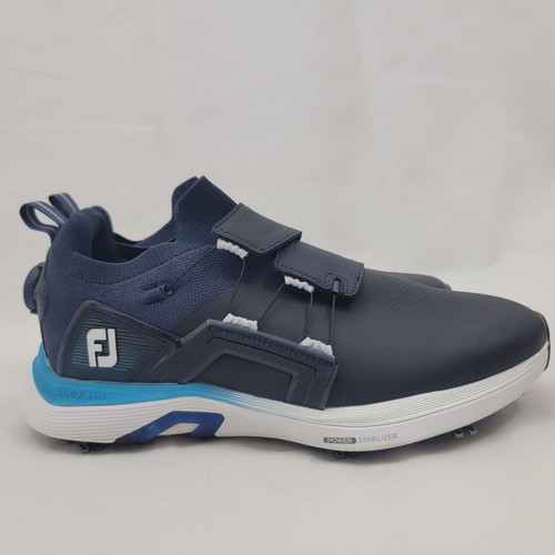 Footjoy hyperflex boa - footjoy,