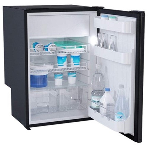 Vitrifrigo 115l front opening - 115l,