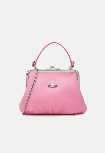 Vivienne westwood - westwood, (6073)