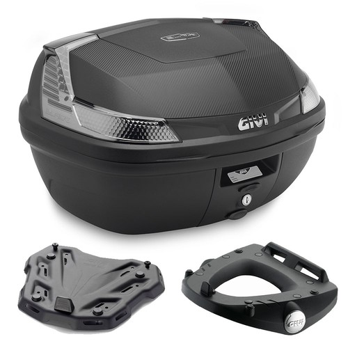 Case kit b47nt - b47nt, +