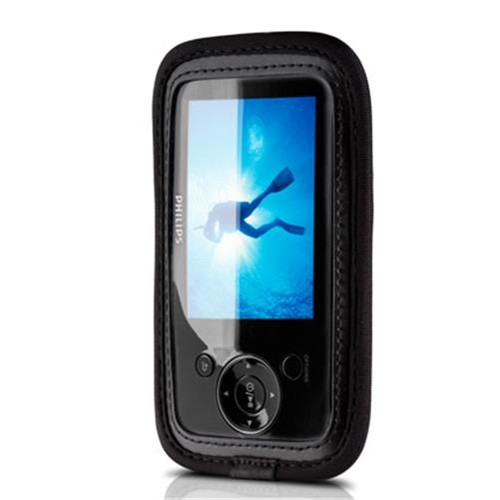 Philips universal padded - universal,
