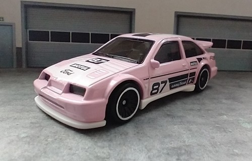 New 2026 hot wheels - new,