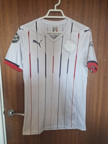 Chivas guadalajara 2018 19 - de,