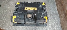 DeWalt DWST1-81079-GB  TSTAK