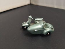 B768 matchbox lesney no36b - b768-matchbox,