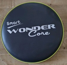 Wonder Core Twist Board