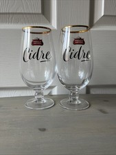 12 Stella Artois Cidre Pint