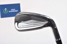 Callaway Ai Smoke HL #7 Iron /