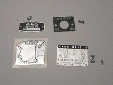 Eiki elf 16mm - elf,