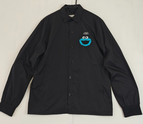 Men cheap monday - men's,