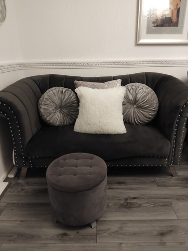 Sofa and arm - sofa,